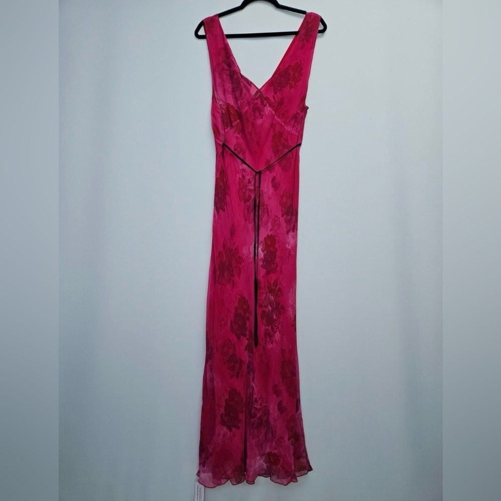 SOLD 🛑BNWT Realisation Par The Marie in Anastasia Rose, XL (100% Authentic) - Picture 4 of 7